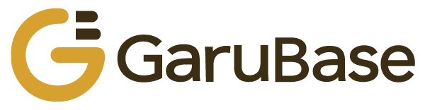 GaruBase
