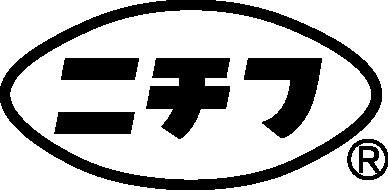 (株)ニチフ