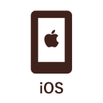 iOS