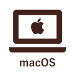 mac