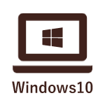 windows10