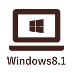 windows8.1