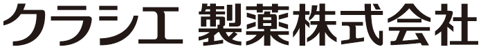 クラシエ製薬株式会社