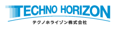 テクノホライゾン