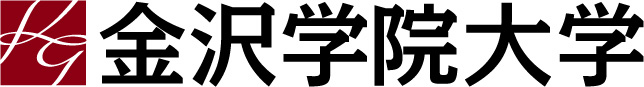 (学)金沢学院大学