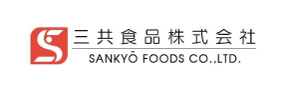 三共食品株式会社