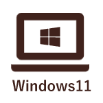 windows11