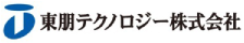 東朋テクノロジー株式会社