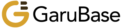 GaruBase